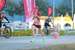 BIB: 
                            <button type="button" onclick="openModal(27850488)" class="btn btn-primary btn-sm float-right btn-popup" data-toggle="modal" data-target=".modal-high-quality">
                        <i class="fas fa-shopping-cart"></i> Add to Cart
                    </button>
                                            <button type="button" onclick="isThisMe(27850488, true)" class="btn btn-success btn-sm float-right btn-popup btn-isme hidden" data-toggle="tooltip" data-placement="bottom" title="นี่คือรูปของคุณใช่ไหม คลิกที่นี่เพื่อเอาเข้าอัลบั้ม">
                        <i class="fas fa-plus"></i> Add to album
                    </button>
                    <button type="button" onclick="isThisMe(27850488, false)" class="btn btn-warning btn-sm float-right btn-popup btn-isnotme hidden">
                        <i class="fas fa-ban"></i> Remove from album
                    </button>